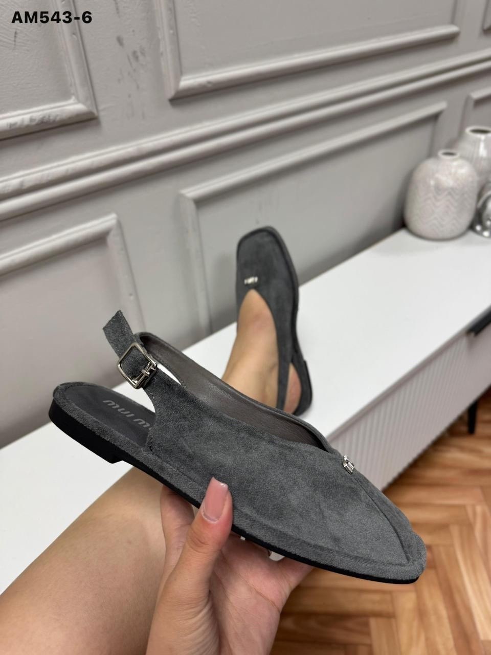 ,женские туфли на плоской подошве, женская,босоножки закрытые,повседневная