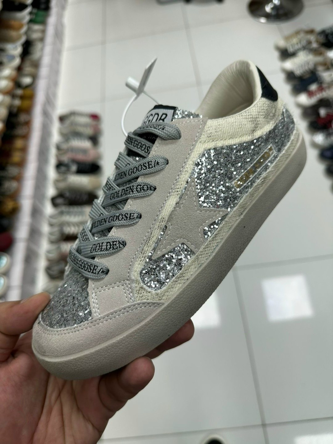 ,кеды golden goose женские,кроссовки golden goose,кеды женски,кеды голден гус женские