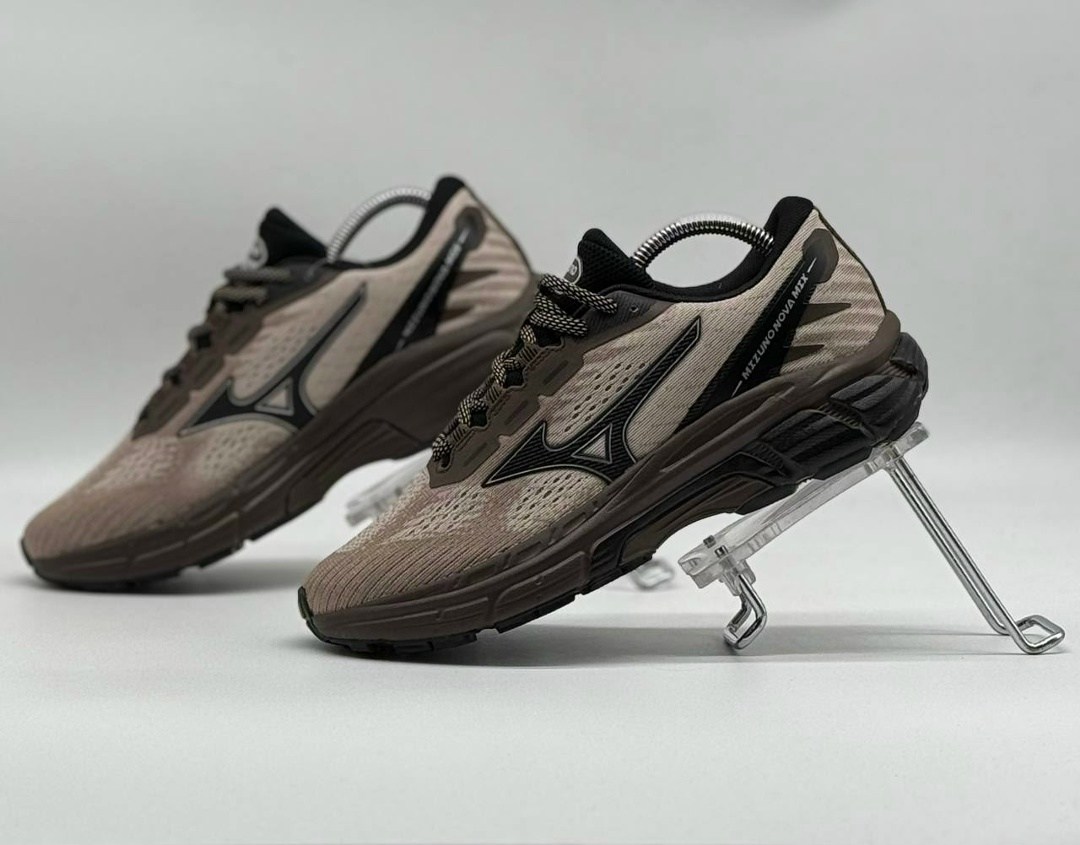 кроссовки mizuno,кроссовки mizuno мужские,кроссовки mizuno кроссовки,кроссовки мужские mizuno wave rider 26,кроссовки беговые
