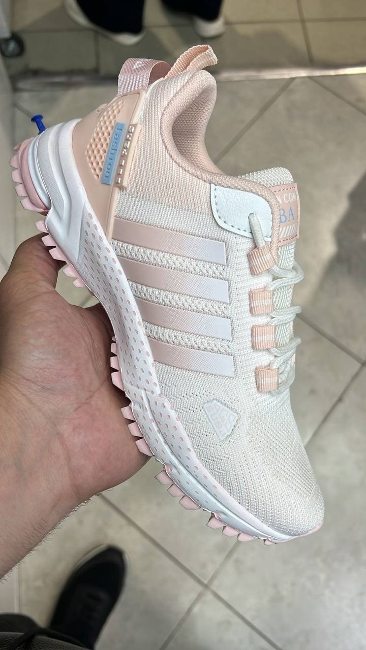 кроссовки мужские adidas,кроссовки адидас марафон,кроссовки adidas,кроссовки adidas marathon,кроссовки адидас дыши