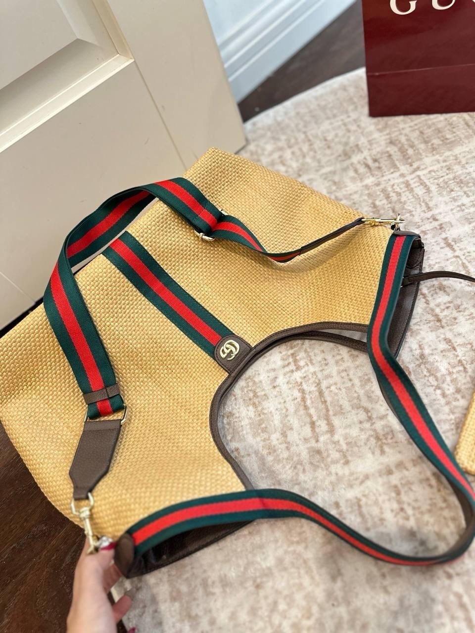 сумка gucci,дорожная сумка гуччи,сумка гуччи женская белая,сумка гуччи двойная,женская сумка gucci