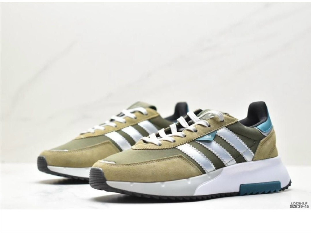 мужские кроссовки,кроссовки мужские adidas,,кроссовки adidas,кроссовка мужской