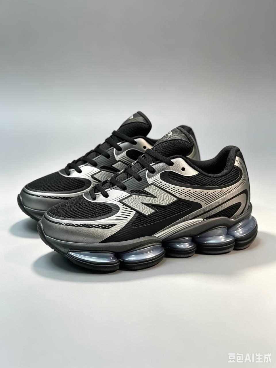 кроссовки new balance,кроссовки,кроссовки нью баланс,повседневные кроссовки,спортивная
