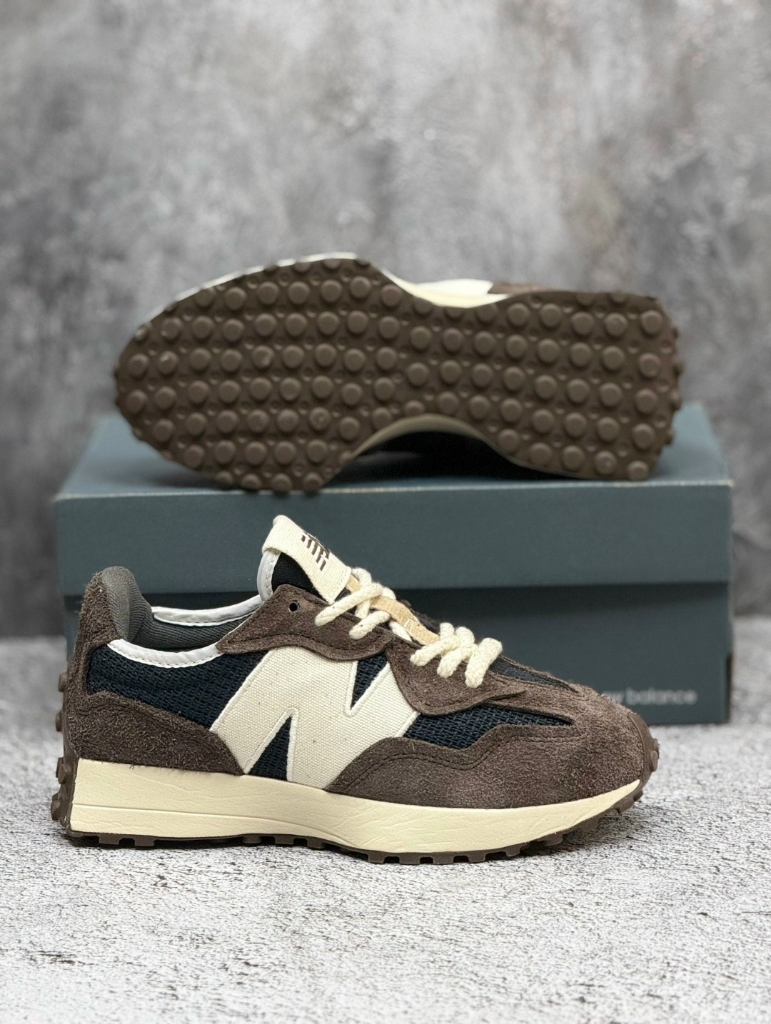 кроссовки мужские new balance 327,кроссовки new balance 327,кроссовки new balance new balance 327,кроссовки new balance,кроссовки мужские new balance