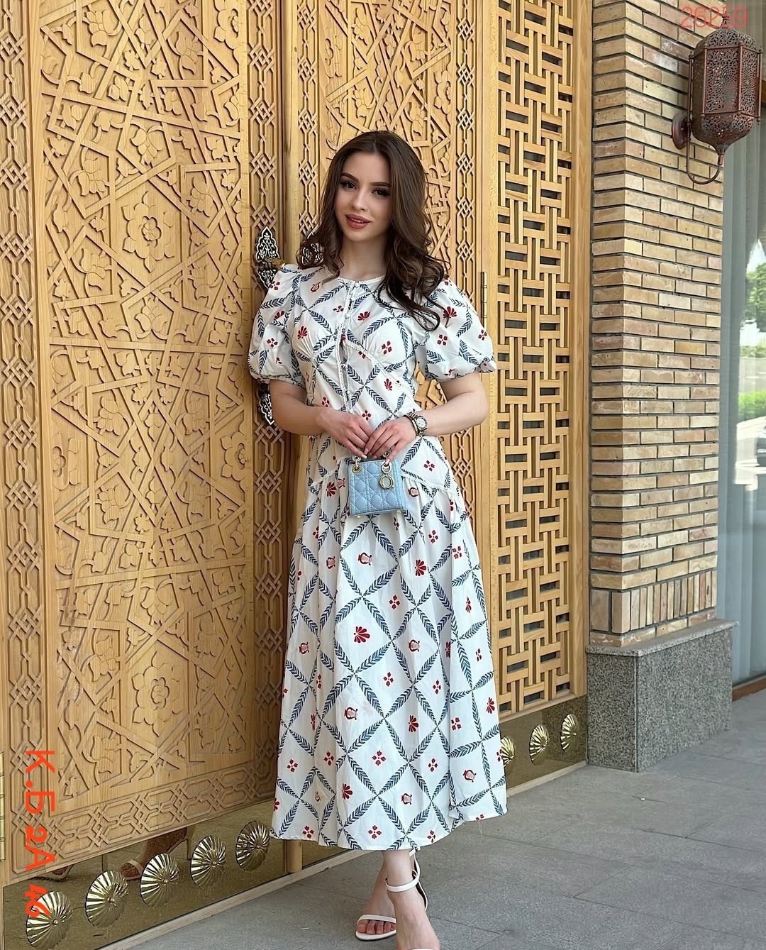 платья,стильное платье,модное платье,платье летнее,летнее женское платье