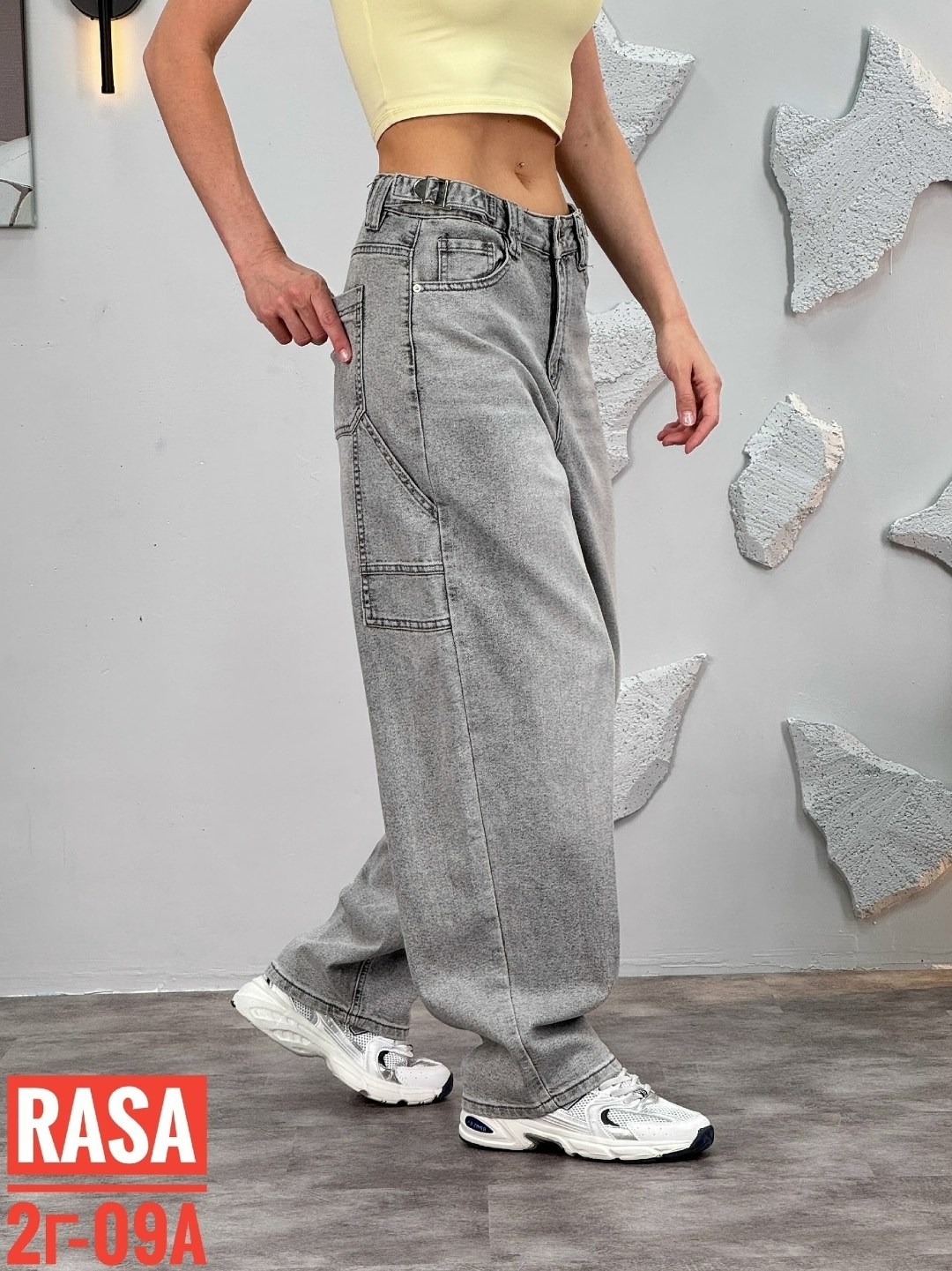 джинсы,джинсы amg jeans 219339779,женские джинсы,широкие джинсы,штаны джинсы