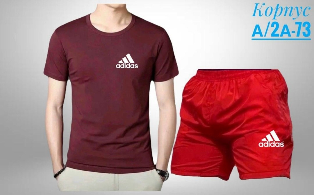 adidas спортивный костюм,костюм спортивный адидас спортсвеар,комплект футболок adidas sportswear,комплект футболок adidas,костюм для мужчин