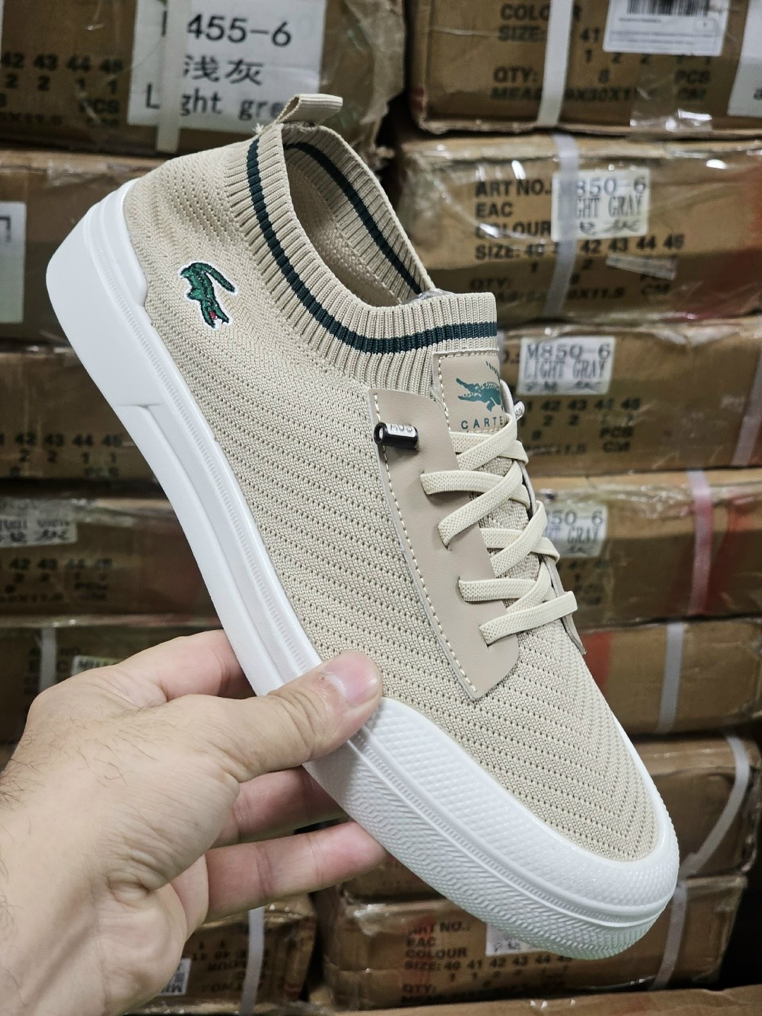 ,спортивная ,кроссовки lacoste,слипоны мужские,мужская