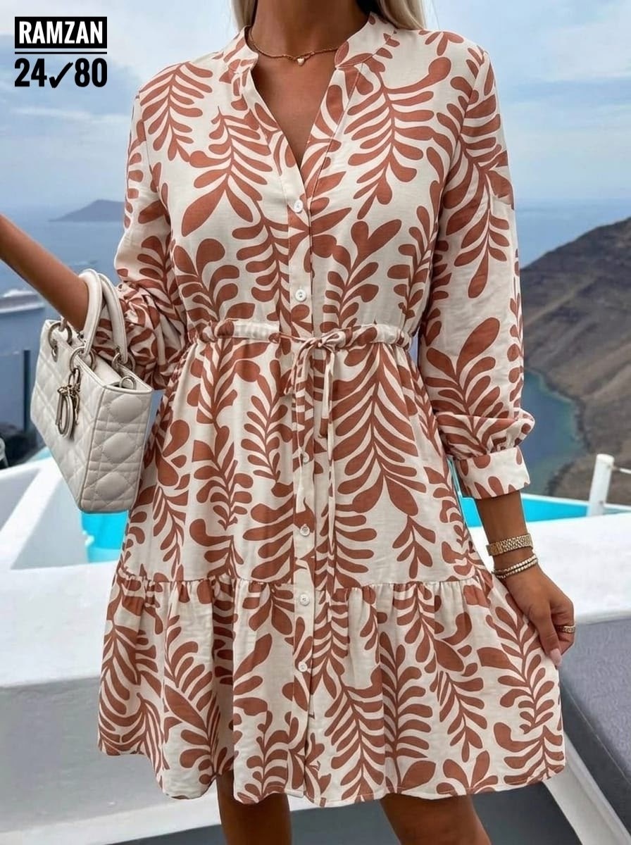 платье женской,платье стиль,платье 👗,модное платье,летние платье