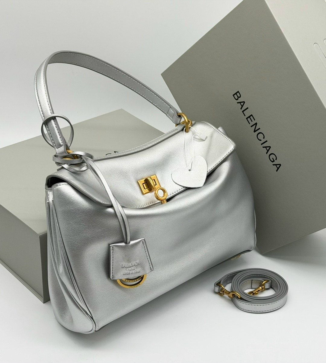 сумка balenciaga,сумка женская balenciaga,баленсиага сумка,сумка,сумка balenciaga rodeo