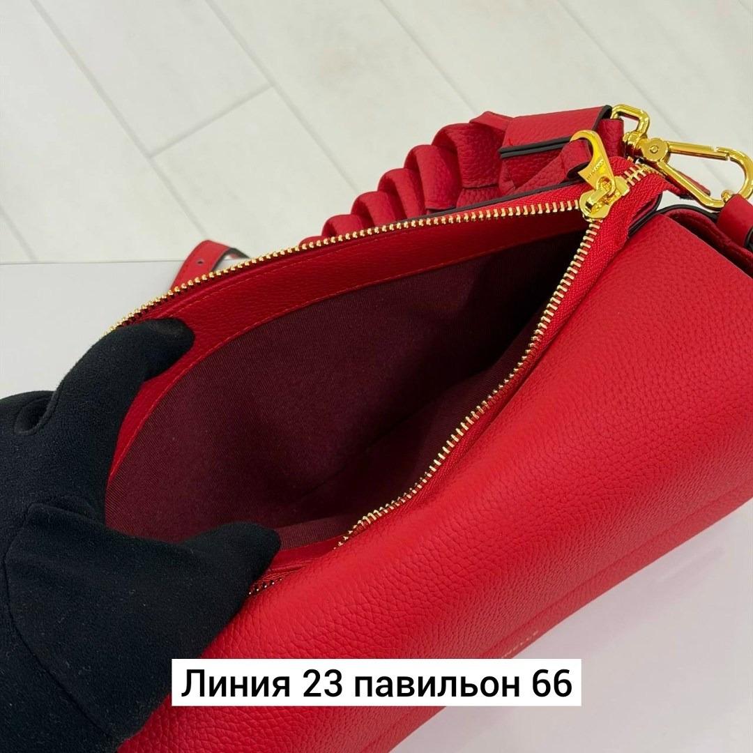 сумка coccinelle,сумка женская coccinelle,сумка,женская сумка,сумки