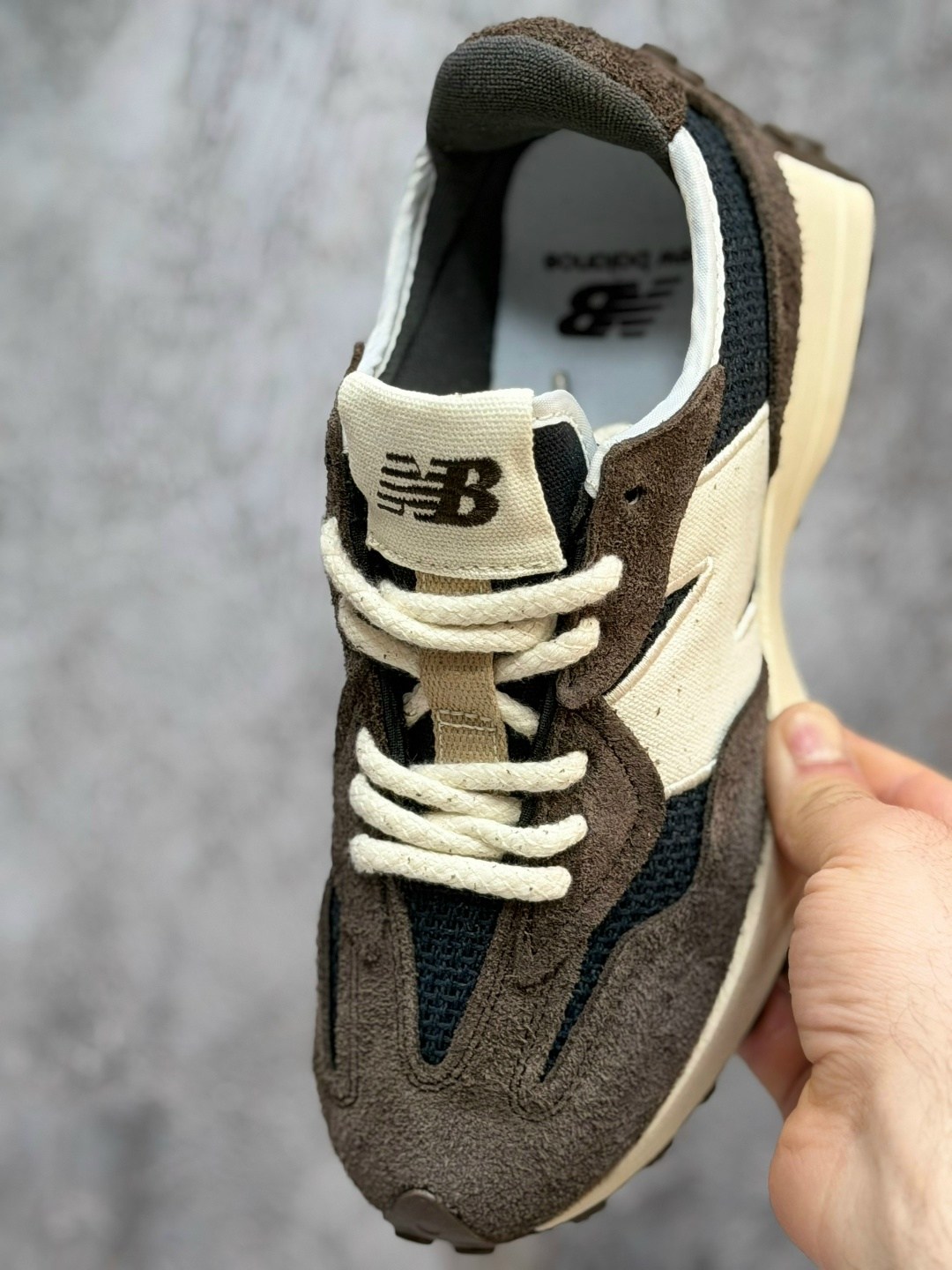 кроссовки мужские new balance 327,кроссовки new balance 327,кроссовки new balance new balance 327,кроссовки new balance,кроссовки мужские new balance