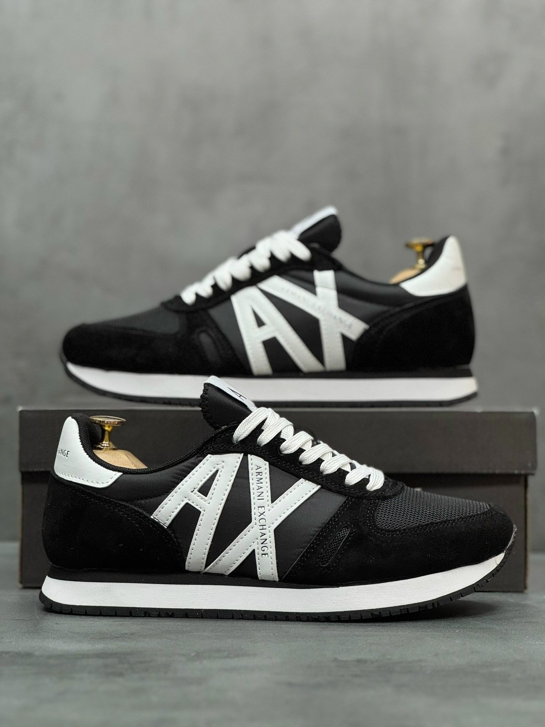 кроссовки мужские armani exchange,кроссовки armani exchange,кроссовки мужские armani,кроссовки армани,кроссовка мужской