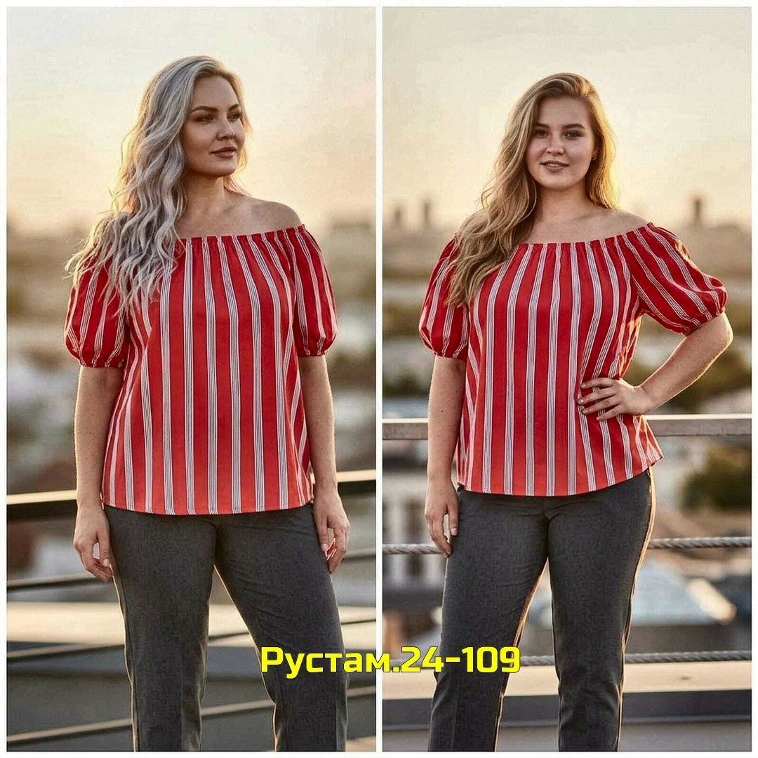 женская туника большие размеры,модные блузы,блуза женская,блуза,блузка женская