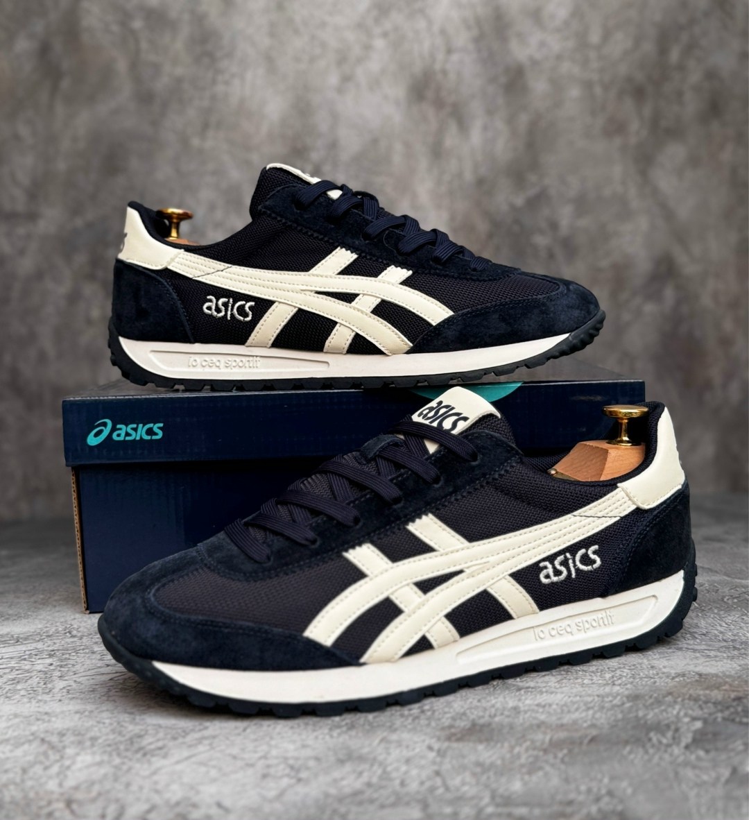 кроссовки мужские asics,кроссовки,кроссовки asics,спортивная ,кроссовки для мужчин