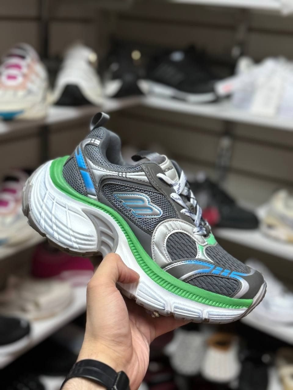кроссовки,кроссовки travis scott x air jordan 1 low og sp,кроссовка мужской,кроссовки премиум класса,nike sb dunk low