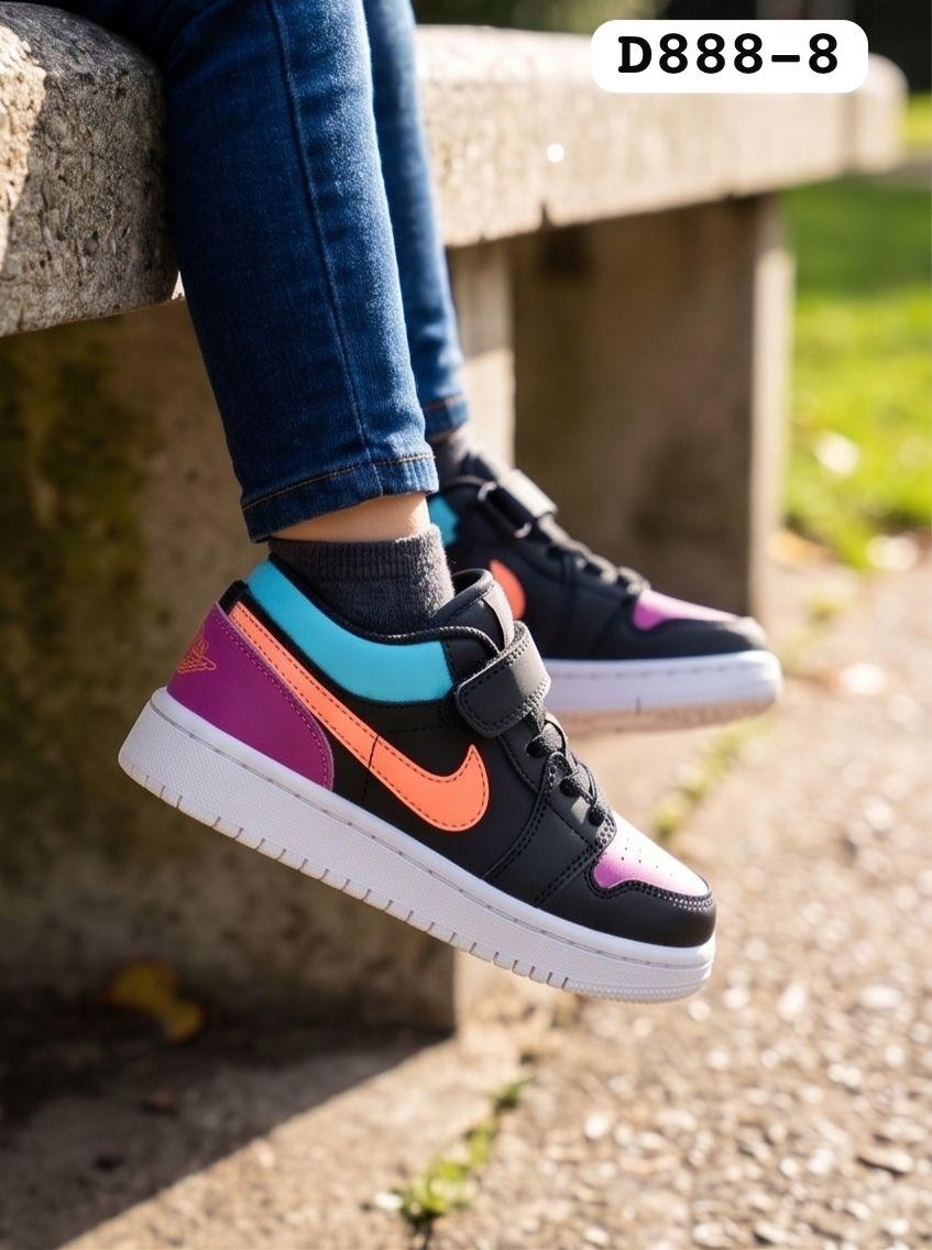 nike air jordan 1 mid,кроссовки,air jordan 1 mid,кроссы женские,nike air jordan 1