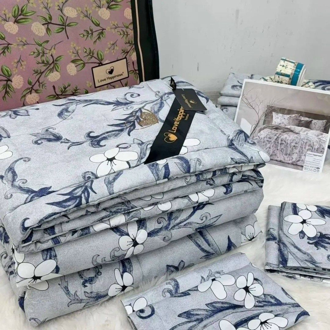 комплект постельного белья hermes,комплект постельного белья,постельное белье луи виттон евро,комплект постельного белья евро,постельное белье