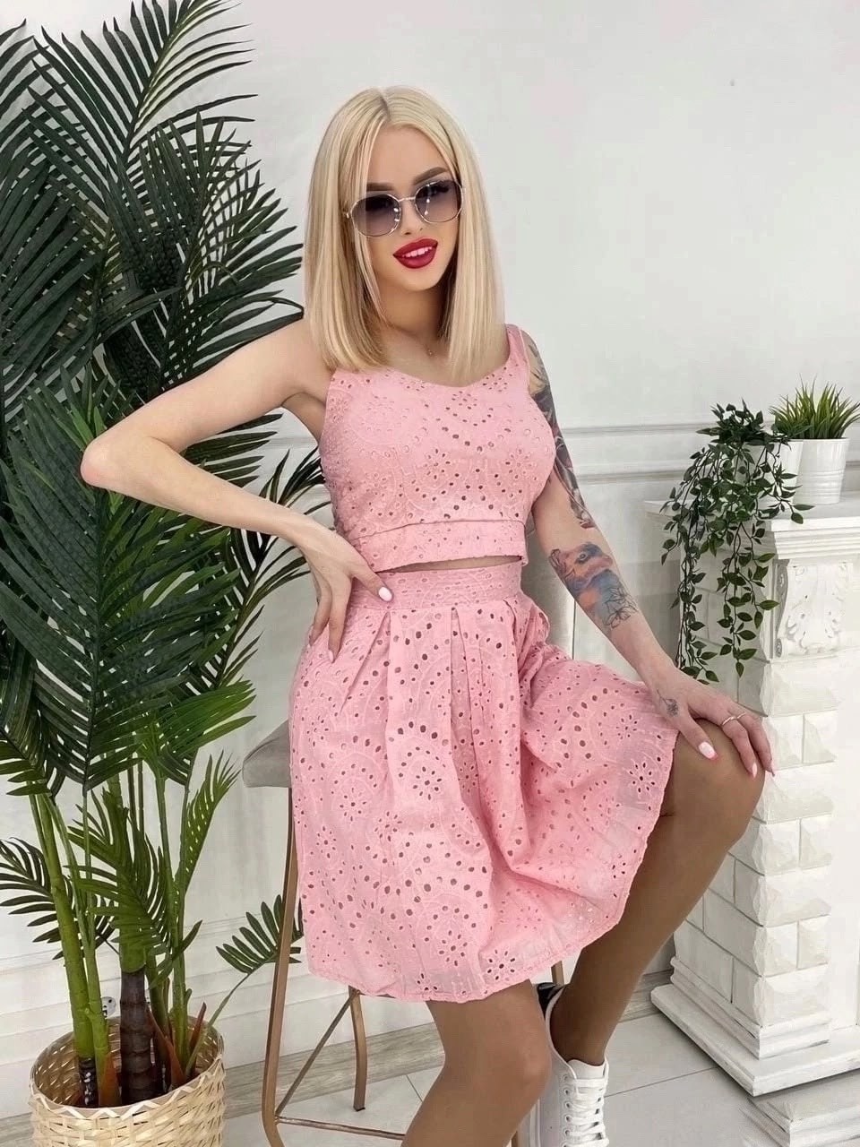 платье лапша женское,платье лапша,платье лапша летнее,платье вязаное облегающее,платье женской
