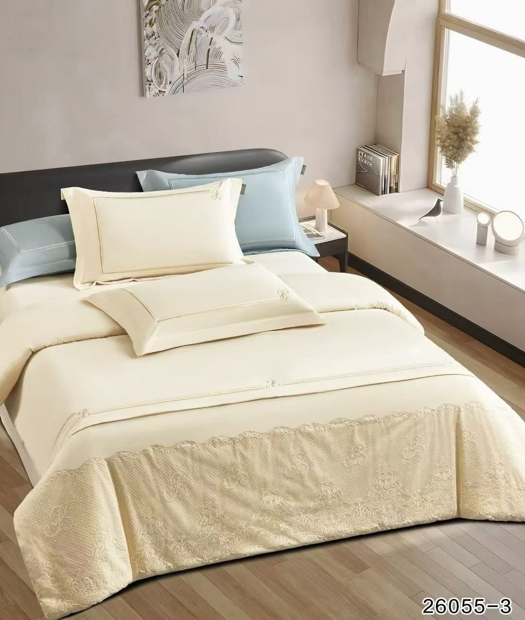 комплект постельного белья с одеялом blumarine,постельное белье комплект,tivolyo home постельное белье,постельное белье,постельное белье blumarine
