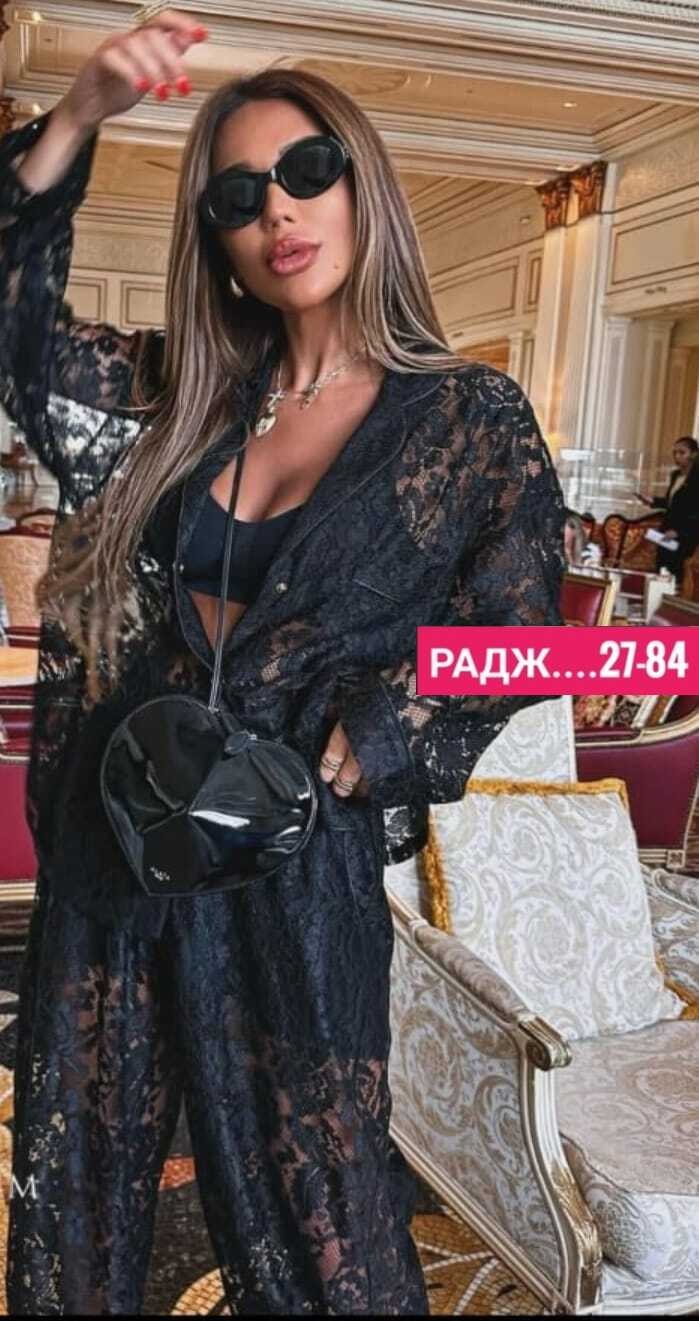 брючный костюм,костюм женский,женские брючные костюмы,женский пижамный комплект,пижамные костюмы