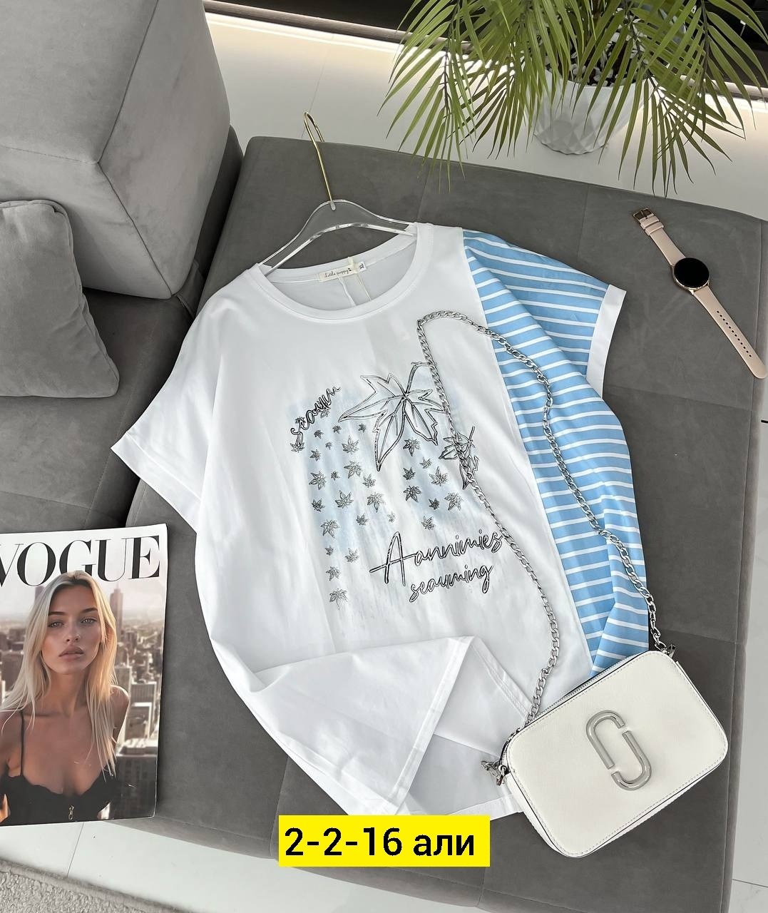 футболки женская,футболки женские с принтом,футболки и майки,женская кофта,футболки женские больших размеров