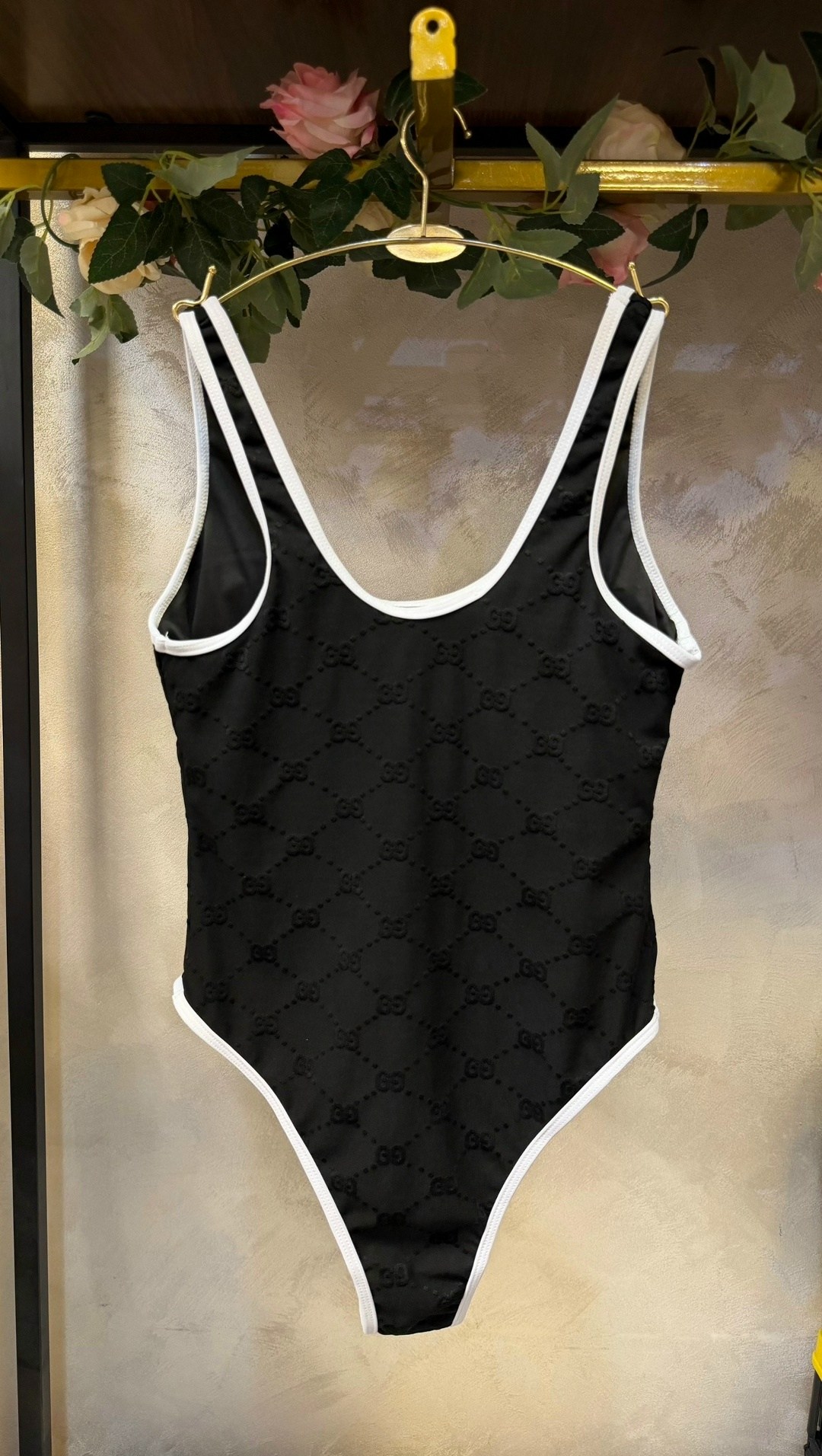 купальники модные,девушка,купальник,one piece swimsuit,купальник женские