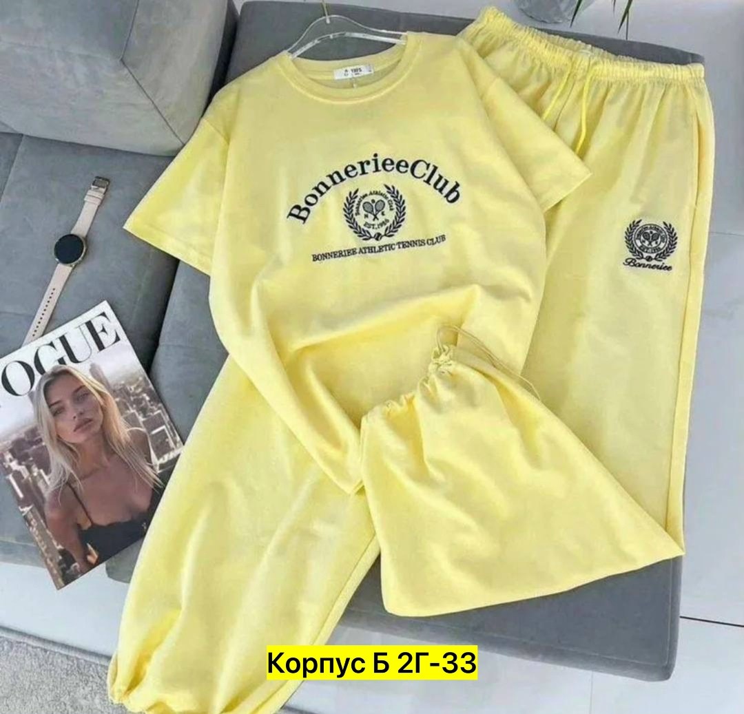 женские костюмы,костюм двойка,костюм двойка женская,костюм на флисе,костюм двойка двухнитка