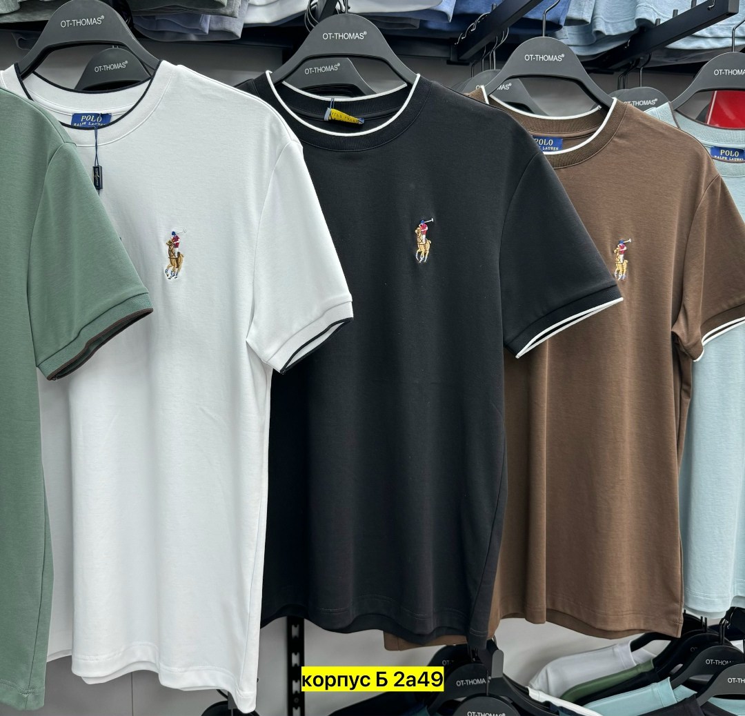футболки polo ralph lauren,футболке,универсальные футболки,мужская футболка,футболки для мужчин