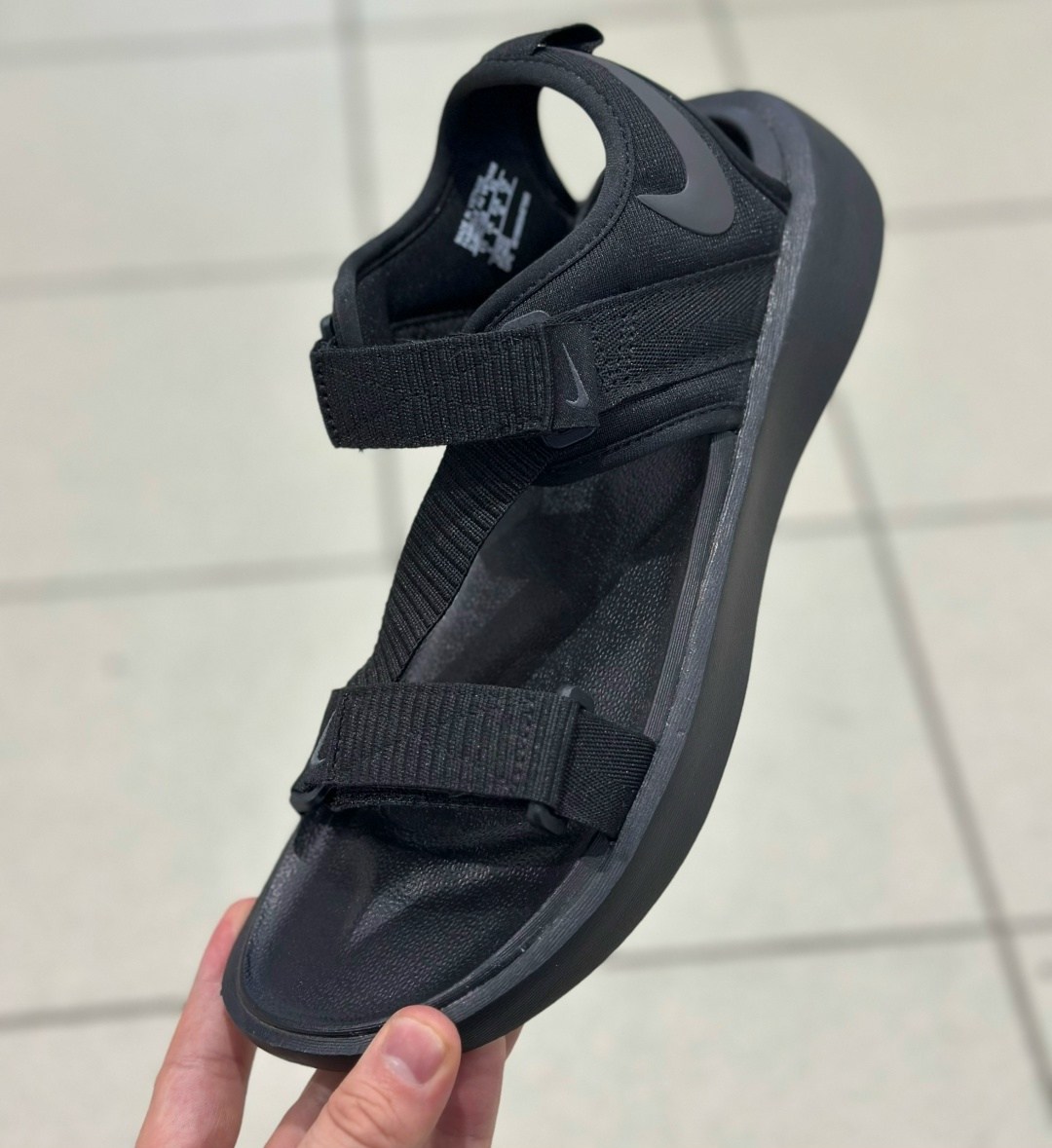 сандалии nike,nike vista sandal,сандали найк,сандалии,босоножки nike