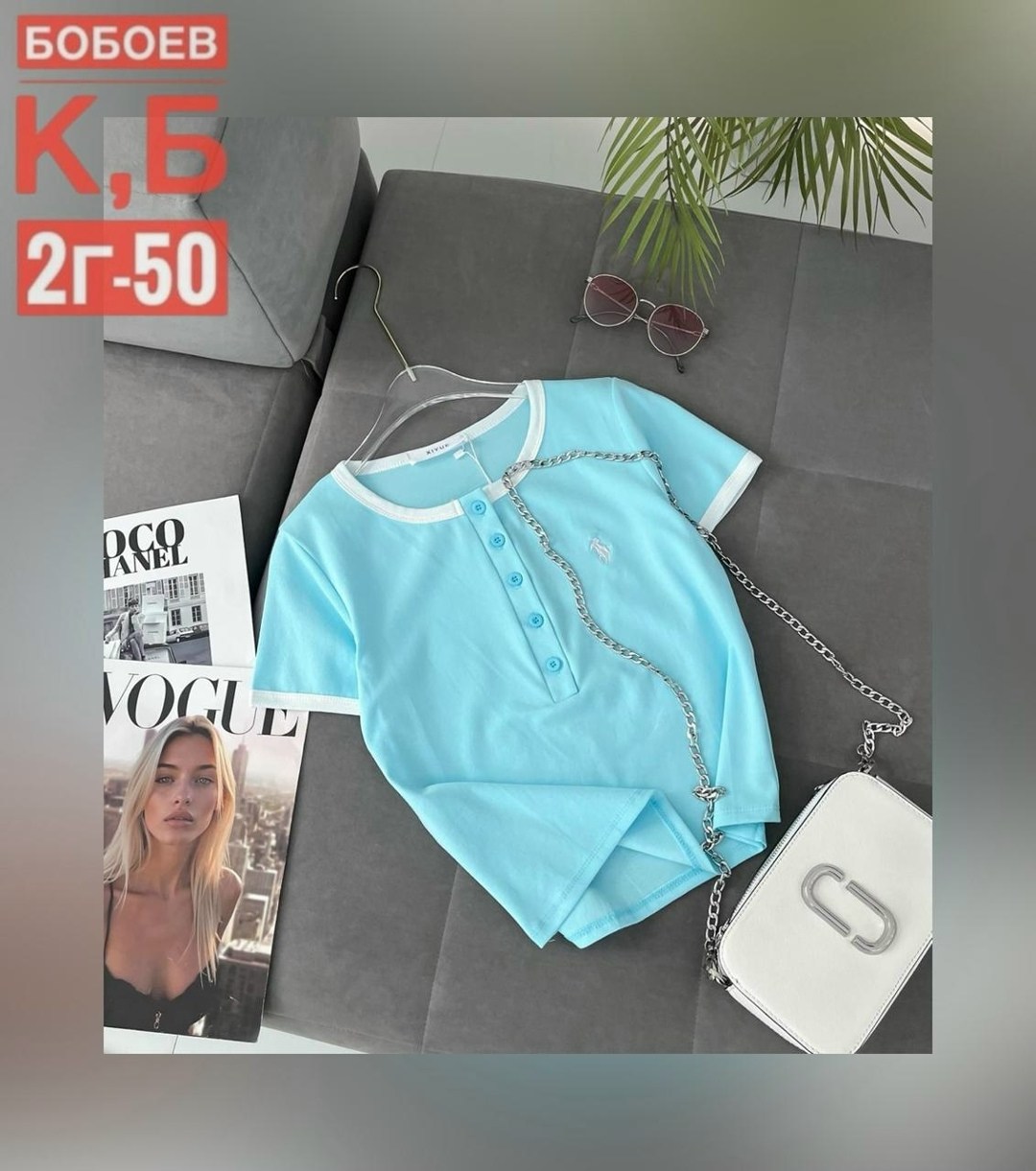 футболки женская,футболки и майки,женская кофта,,кофточка