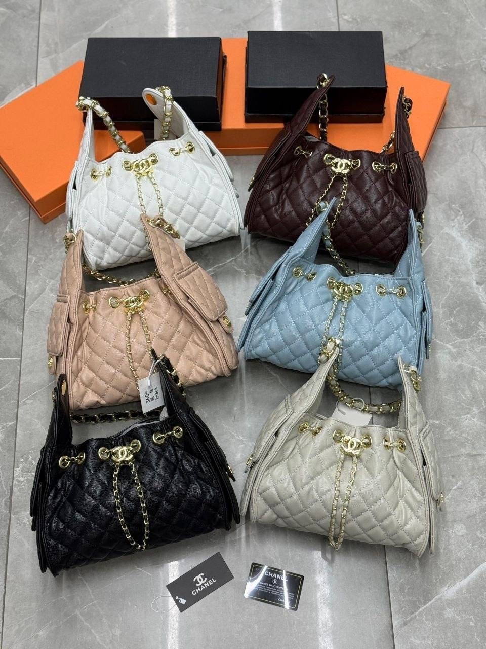 сумка женская chanel,сумка,сумка chanel,сумка женская брендовая,сумки для женщин