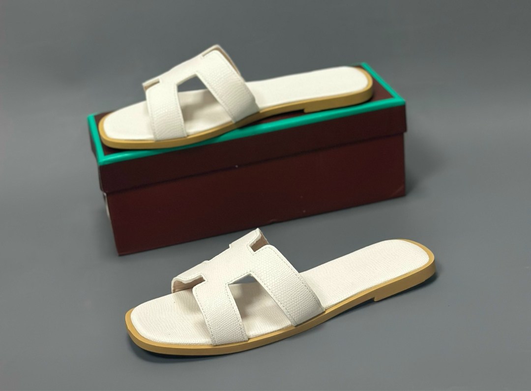 шлепки hermes женские,шлепки эрмес белые,шлепки эрмес,шлепки hermes,шлепки гермес женские