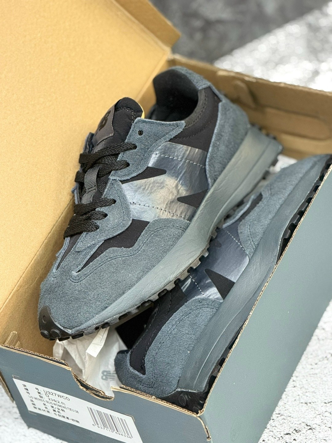 кроссовки мужские new balance,кроссовки new balance,кроссовки мужские new balance 327,кроссовки new balance 327,кроссовки