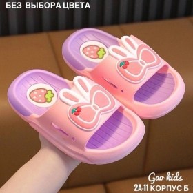 Одежда