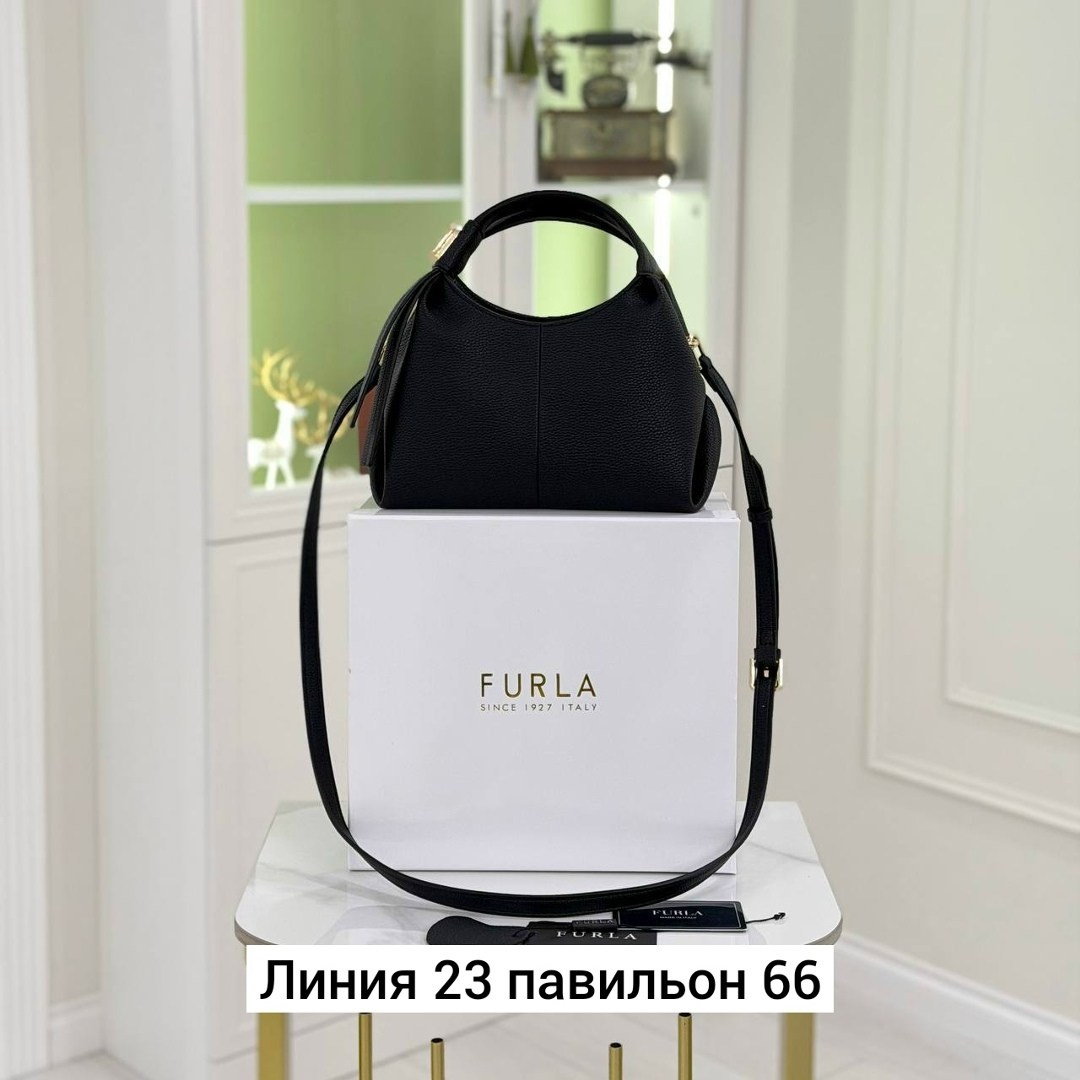 женская сумка,сумка,модная сумка,сумки для женщин,элегантная сумка