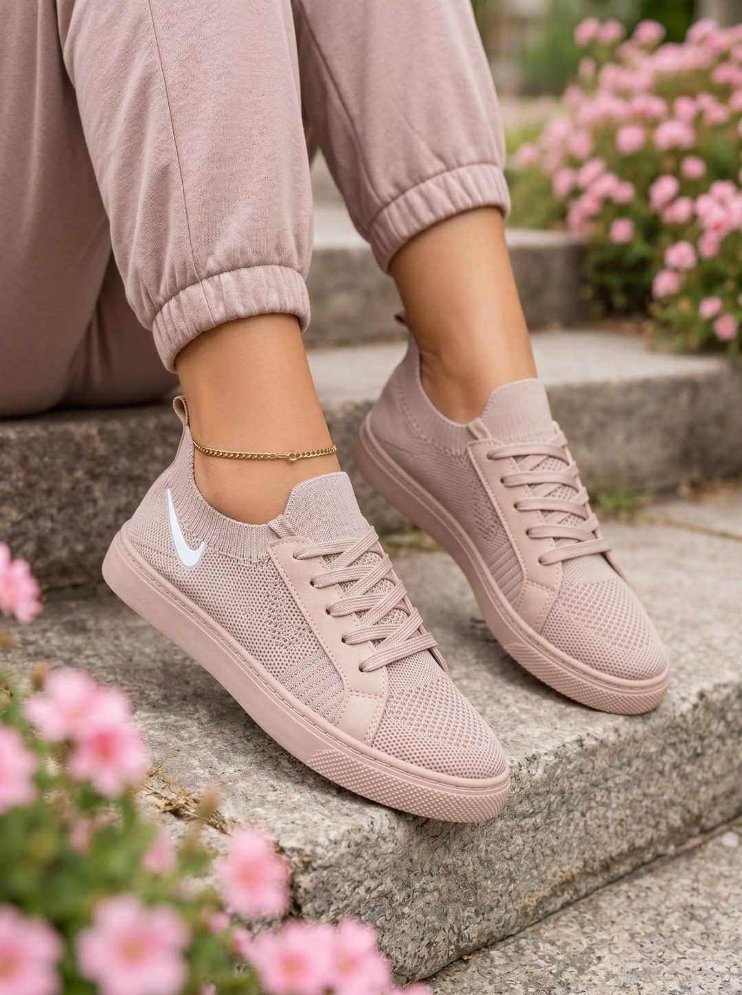 кроссовки,женские кроссовки nike,женские кроссовки,nike air force 1 flyknit low,обуви