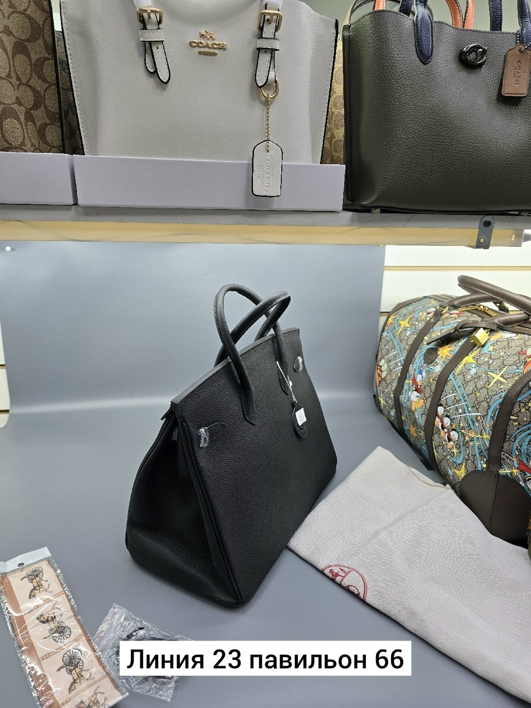 сумка hermes birkin,сумка hermes,сумка hermes birkin 35 гермес биркин люкс,женская сумка hermes,сумка hermes birkin серая