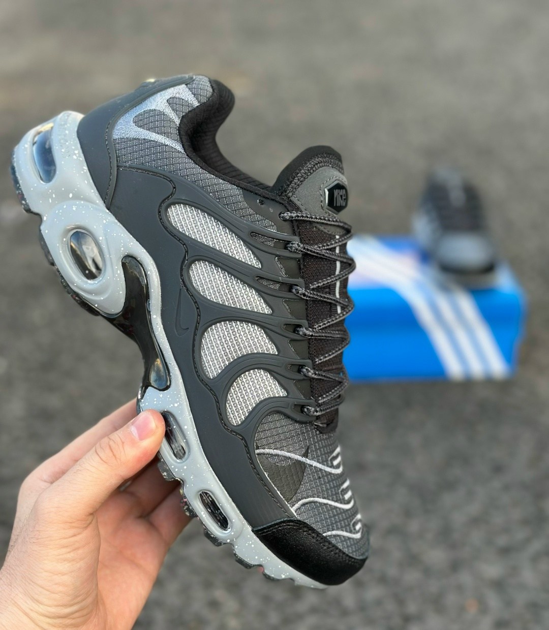 nike tn air max plus terrascape,кроссовки nike air max tn plus,кроссовки мужские nike air max tn plus,кроссовки nike air max terrascape plus,nike air max tn plus