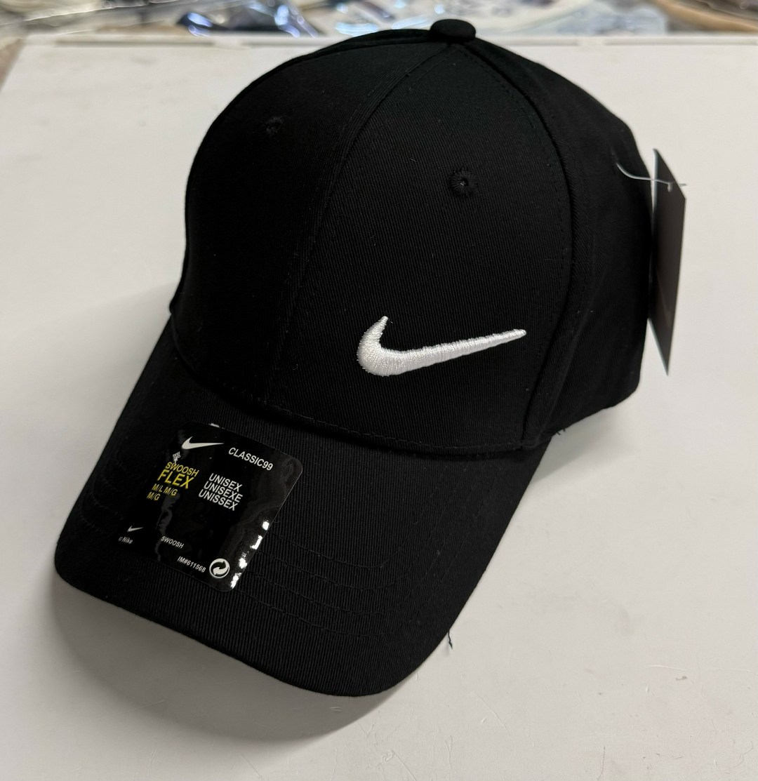 бейсболка nike,бейсболка найк унисекс кепка с вышивкой,кепка найк,кепка найк черная мужская,кепка черная найк