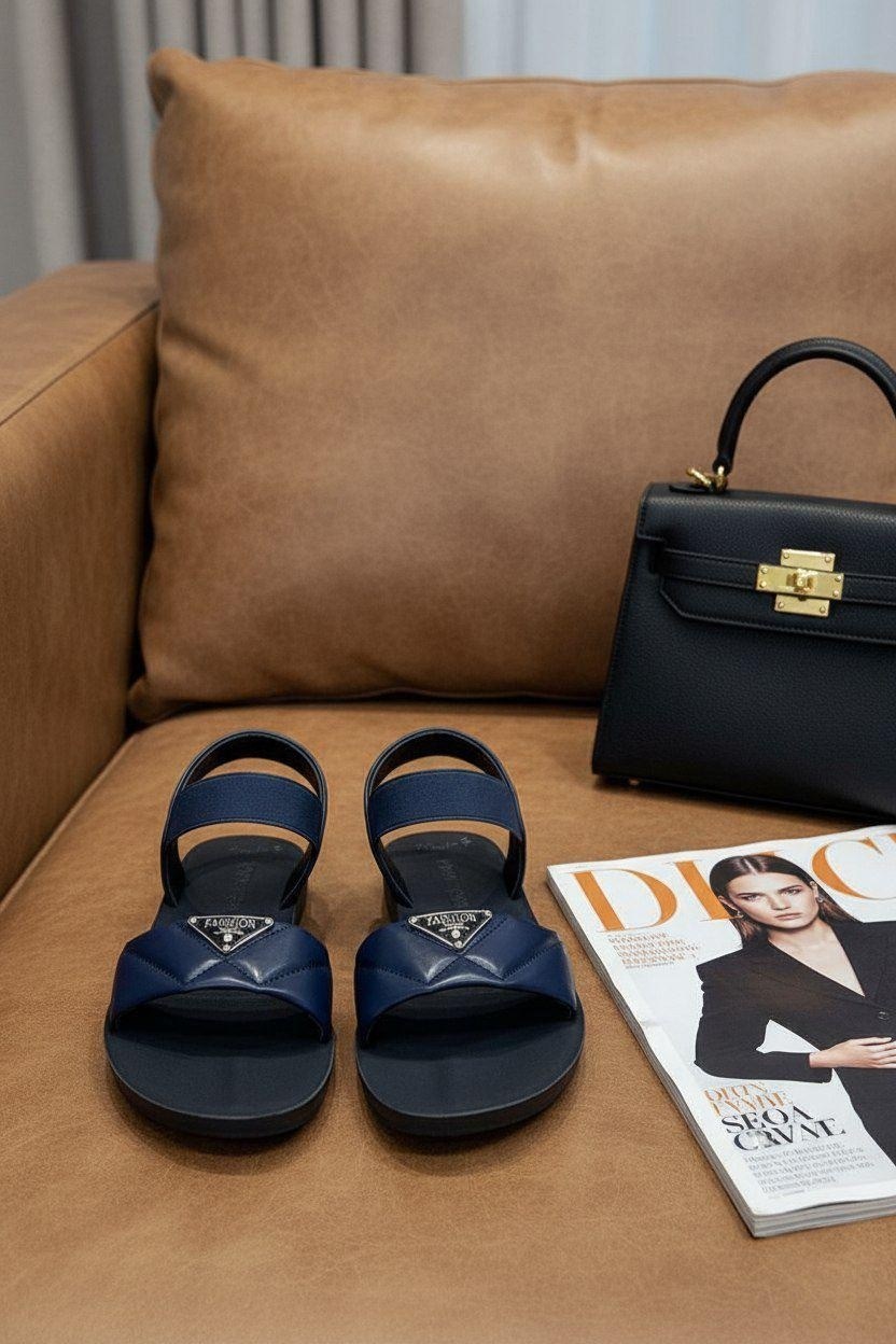 босоножки prada,босоножки женские,босоножки модные,шлепанцы женские,
