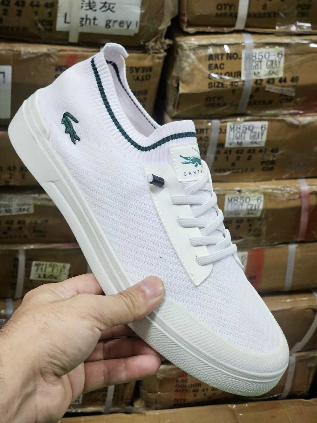 ,спортивная ,кроссовки lacoste,слипоны мужские,мужская