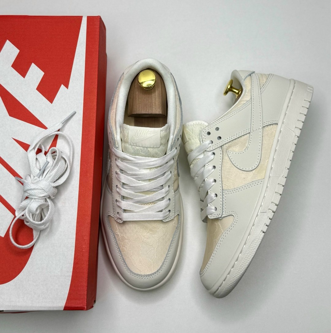 кроссовки nike sb dunk low mummy,кроссовки nike dunk low,кроссовки nike sb dunk low,nike dunk low,кроссовки