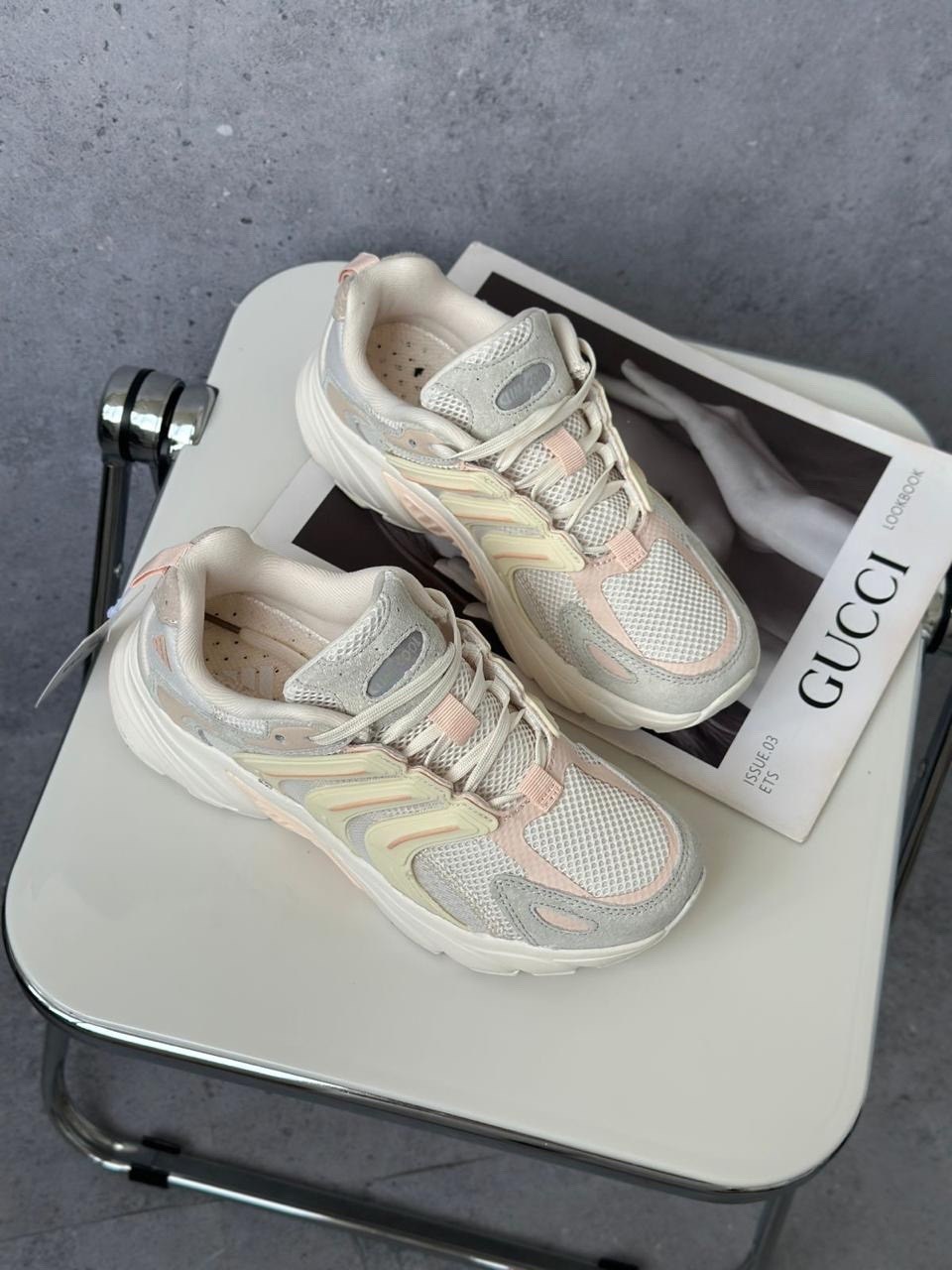 женские кроссовки,кроссовки,женские кроссовки adidas,спортивная ,кроссовки adidas