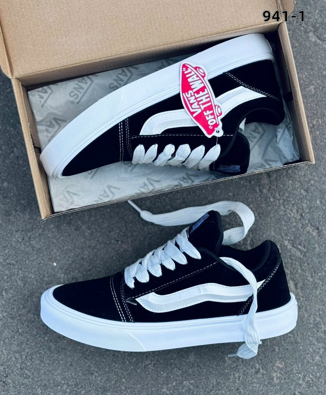 кеды vans,кеды vans knu skool,vans кроссовки,кроссовки vans knu skool,