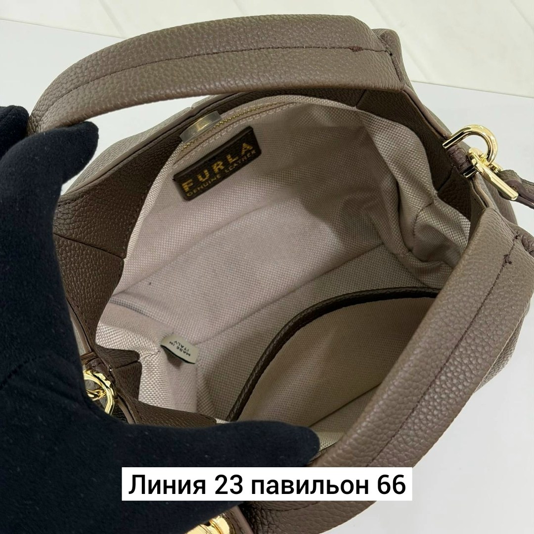 женская сумка,сумка,модная сумка,сумки для женщин,элегантная сумка