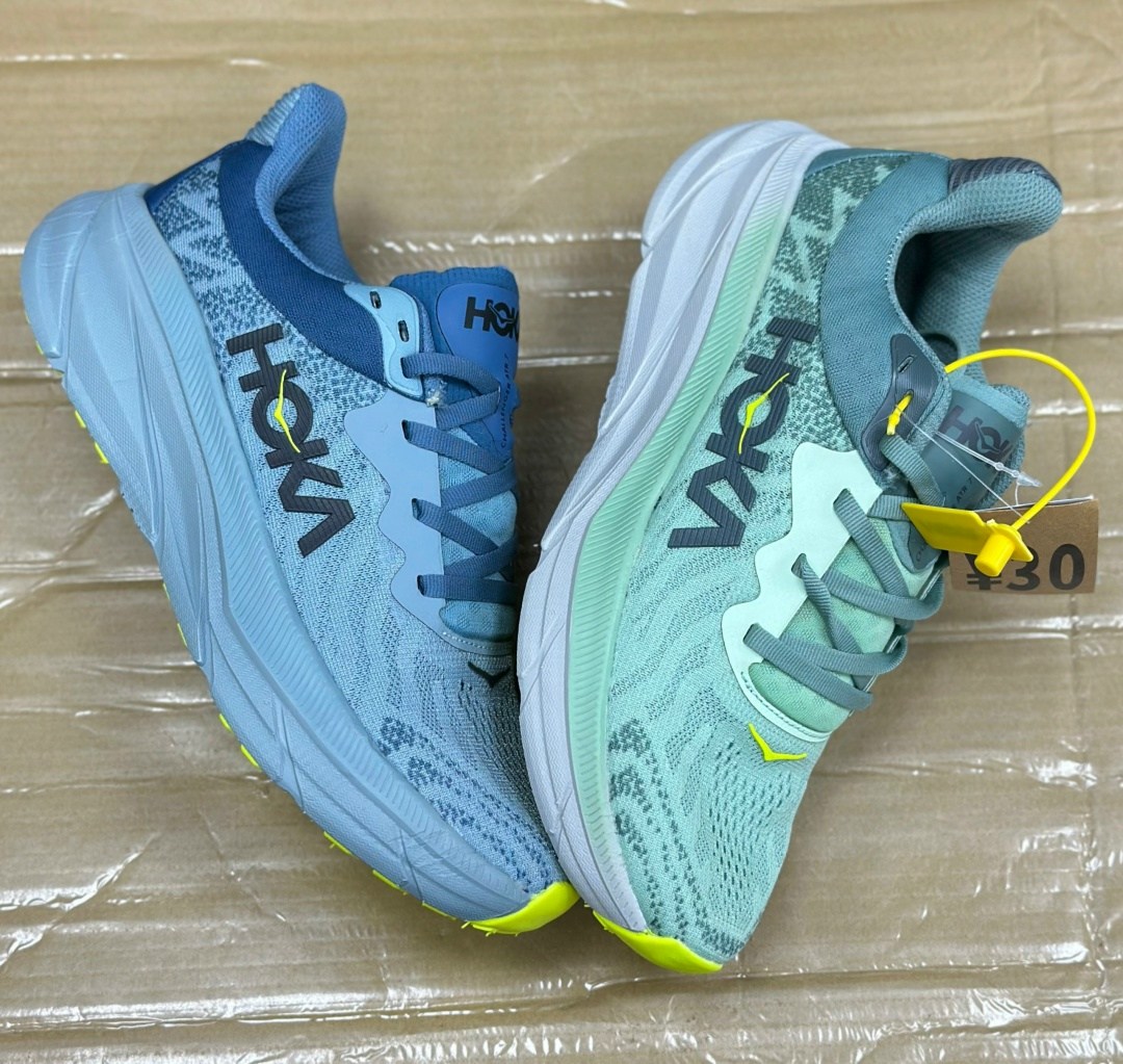 кроссовки hoka one one,кроссовки беговые hoka,кроссовки hoka one one кроссовки,кроссовки hoka,кроссовки hoka challenger atr 7