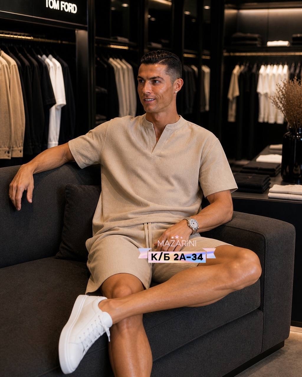 криштиану роналду,cristiano ronaldo 2026,роналду,футболист криштиану роналду,al nassr криштиану роналду