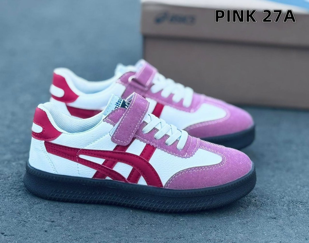 кроссовки onitsuka tiger,кроссовки onitsuka tiger gsm,,кроссовки asics,кроссовки асикс onitsuka tiger
