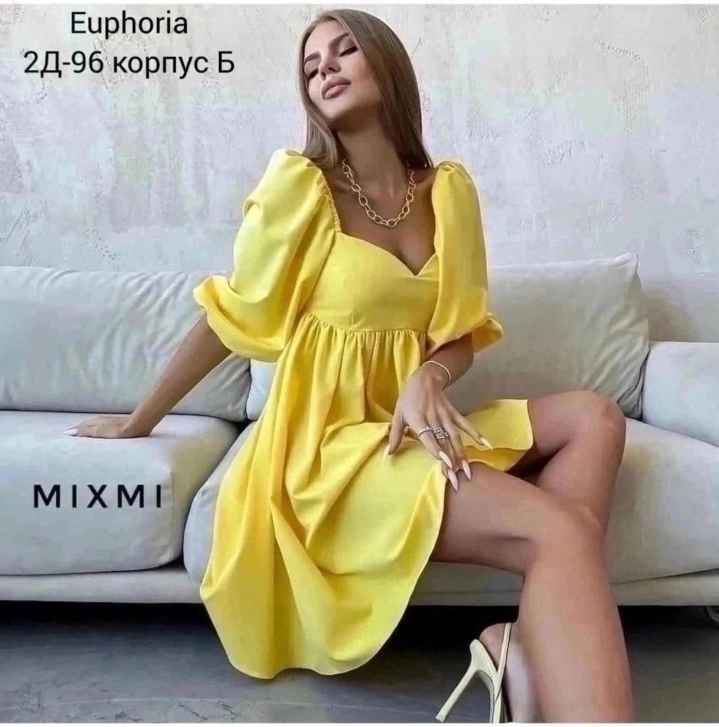 платье свободного кроя,платье,платье короткие,платье модное,женское модное платье